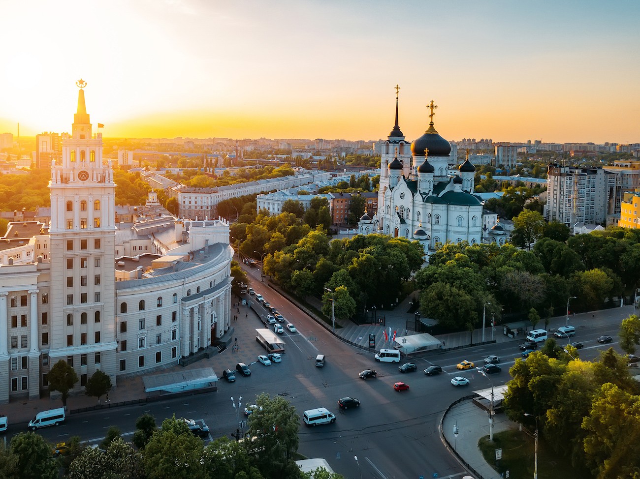 Купить трубу бу в Воронеже