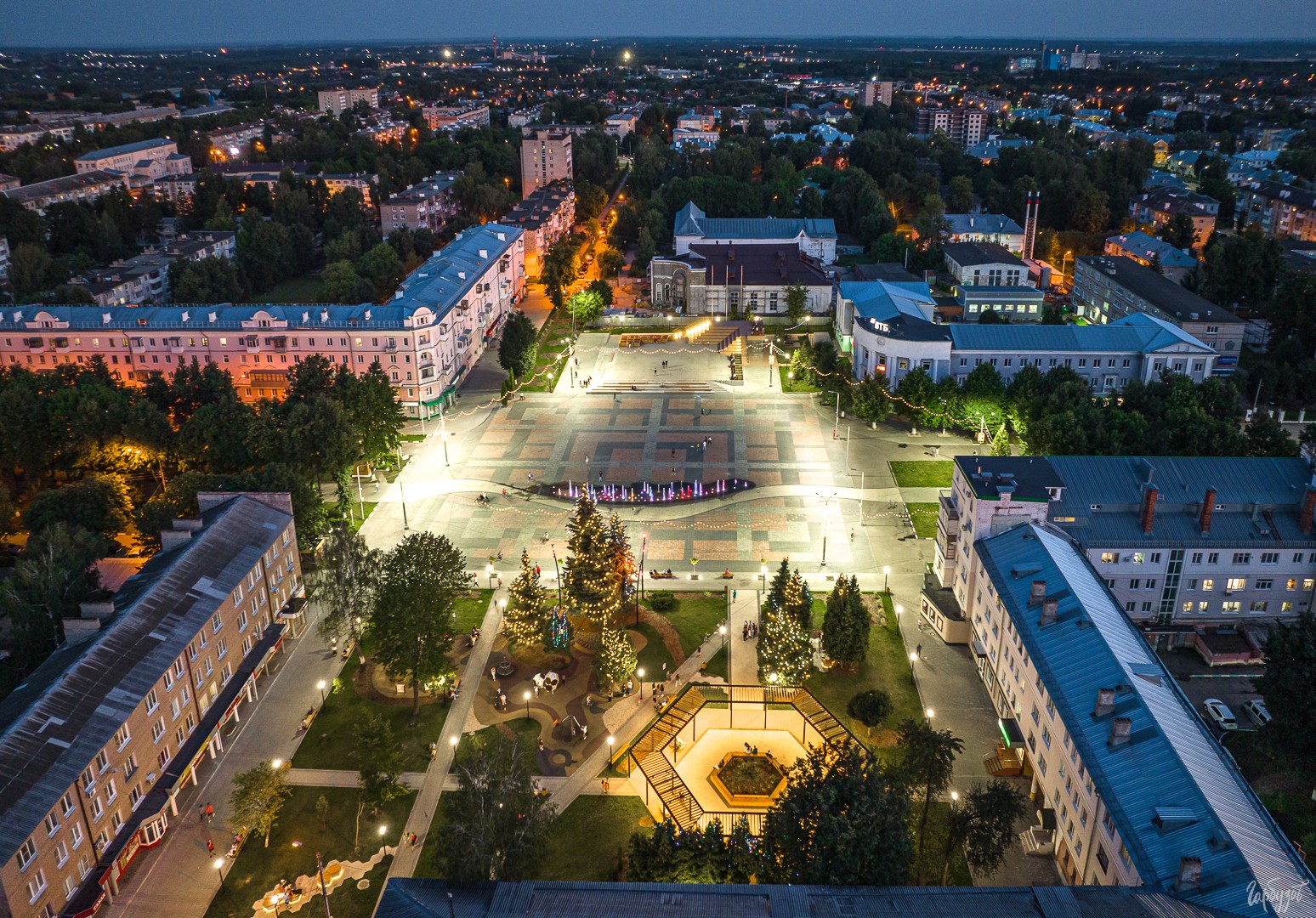 Купить трубу бу в Новомосковске