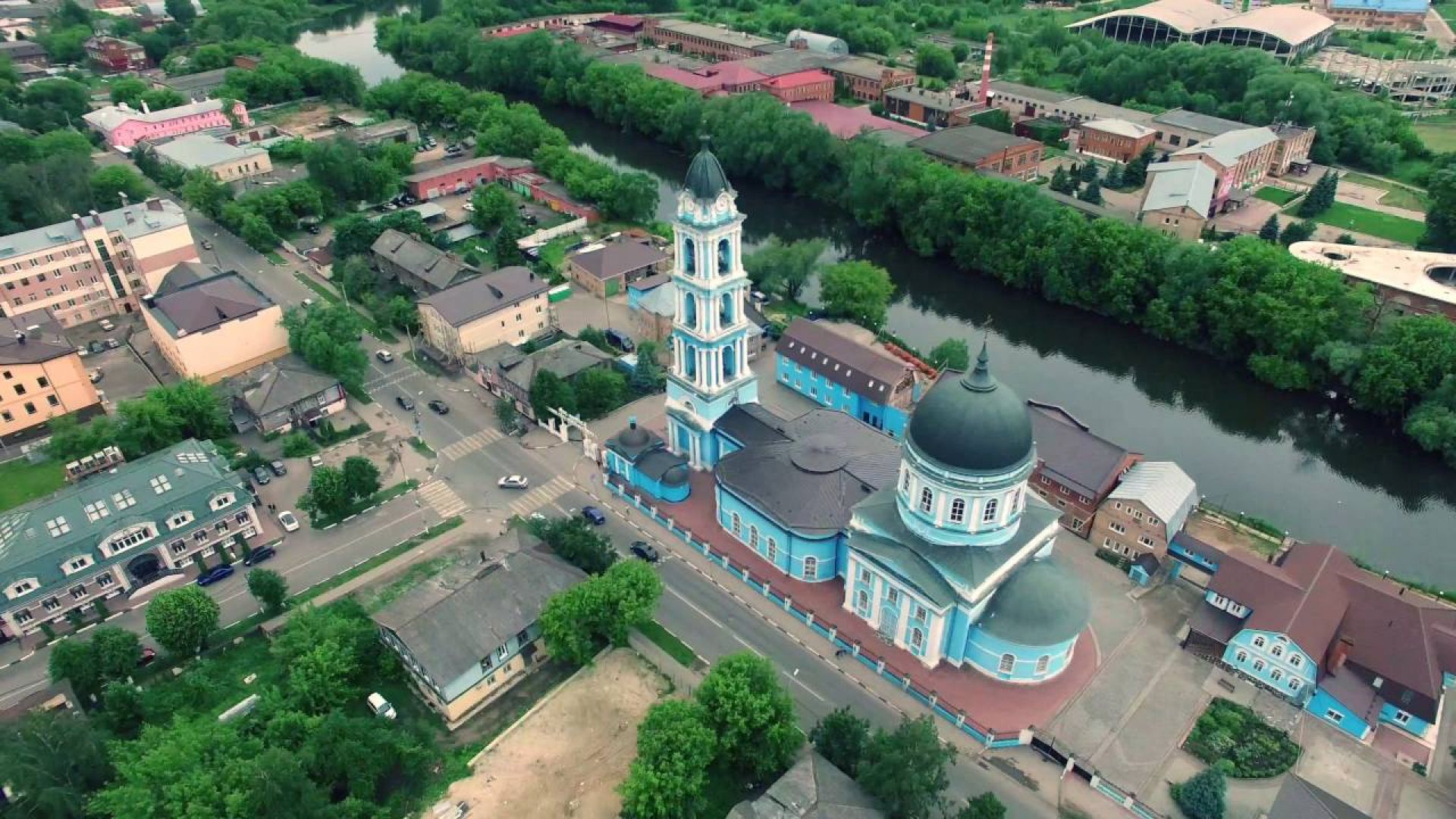 Купить трубу бу в Ногинске