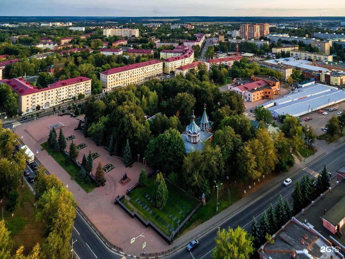 Купить трубу бу в Клине