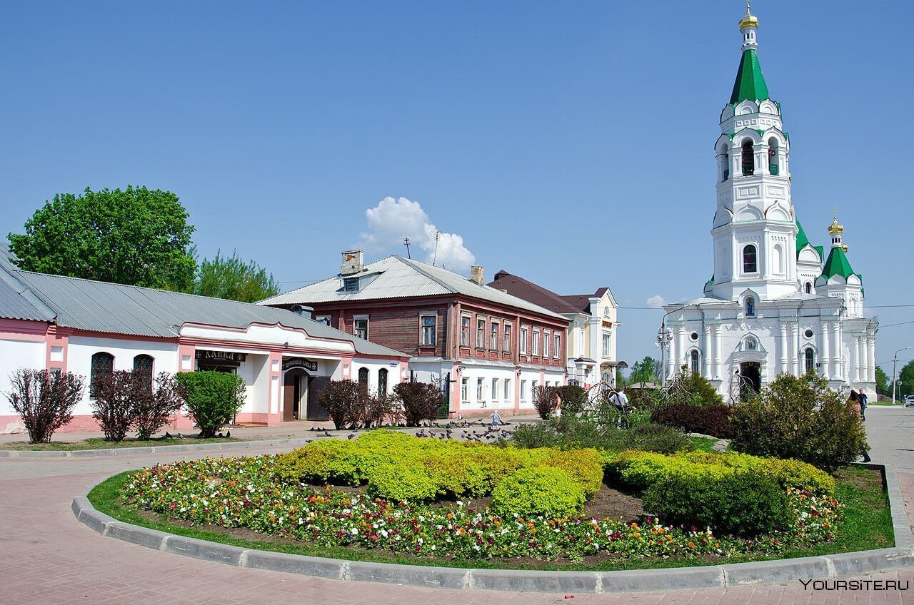 Купить трубу бу в Егорьевске