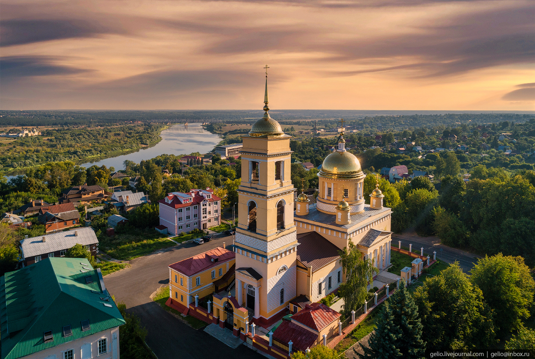 Купить трубу бу в Кашире