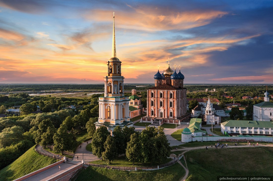 Купить трубу бу в Рязани